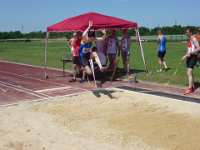 2014.06.09 - DMM - Deutsche Mannschafts-Meisterschaften nim LAZ-59